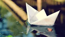 「自由灑脫的文案」