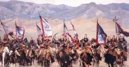 從「歷史經典」到「流量密碼」，【詩酒中國心】煥新黃酒產業新時代表達