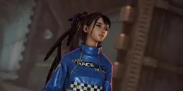 【劍星PC版即將上線，先發布賽車服Mod引熱議】