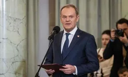 俄總統令公開，北約犯怵，辦大事前的普亭，先給中美各留了一句話