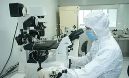 第一個國產九價HPV疫苗是如何研發的？接種HPV疫苗有啥用？