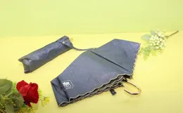 10-15元/盒，杭州不少超市在賣！醫生提醒：這類人不能狂炫