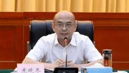 今年第1號台風要來了！預警一鍵開啟