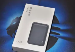 柯基便便軟吃什麽狗糧好？哪些牌子的狗糧好，適合不同需求