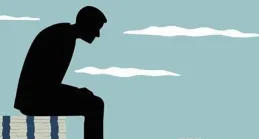 心理學家發現：男人好色是有科學依據的，原來男人有兩顆「大腦」