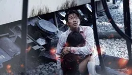 他用生命完成了最後一救——記為救人犧牲的第27批援坦尚尼亞中國醫療隊隊長張軍橋