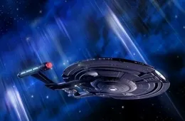 深度科普：光速離開地球一分鐘，返回後地球過去了多久？