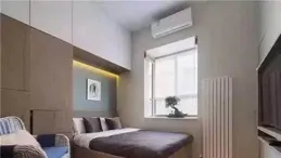 西安裝修！終於定啦！！！