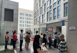 中國【行政處罰法】中的10個例外性規定，不遵守就是適用法律錯誤！