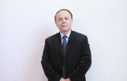 專家學者熱議新一輪深圳綜合改革