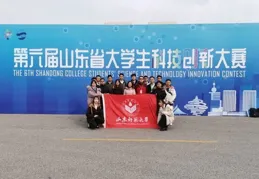 史丹佛大學光學專刊釋出，深藏行業未來的啟示何在？