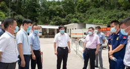 亞泰集團：重大資產出售交易正推進盡調等相關工作