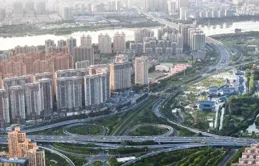 河南撤縣設市大猜想！8縣誰將先晉級？誰才是真黑馬？