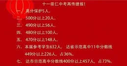 這部事關民營經濟命運的法律，我有7點心得 || 大視野