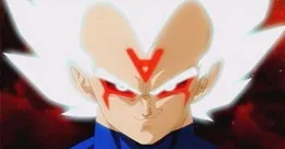 吉普變身薯條加布，碾壓基礎加布和布拉姆，但被超越加布一拳KO