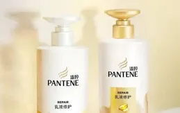 洗發露怎麽選真實使用者指南，安全洗發水排行榜前十名實測反饋？