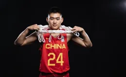 懸念升級，趙維倫告別國家隊，郭士強火速召回趙繼偉，備戰亞洲杯