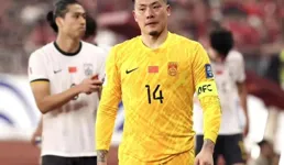 國足折戟印尼成功晉級，六球慘敗背後的世界杯預選賽「魔幻劇本」