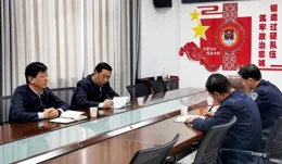 哪咤、長安三萬裏進山東政治考題，考查學生解決實際問題能力