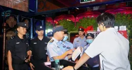 為啥第一批「買電車」的人，現在大喊後悔？原因很現實，也很無奈