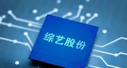 南通前首富又耍聰明，2.2億跨界半導體，這回股價直接崩了