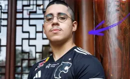 BLG挺進勝決迎戰G2，勝者晉級MSI會內賽！GAM對陣FUR誰輸誰淘汰