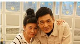 原來布魯克與軍子的關系早有伏筆