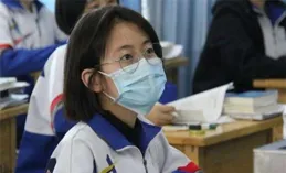 【科普面對面】老花眼，你需要的不只是一副眼鏡