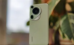 為何全網期待釋出？華為Pura 80系列的王炸影像前瞻