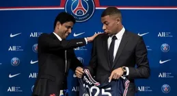 晚上10點！伊凡宣布2大決定，下一站去向曝光：將繼續執教國足