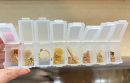 裝修14個好物反向使用，效果好，還省錢！
