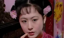 劉姥姥為啥一眼看出蘅蕪苑非善地？看她啥身份？黛玉下場早就知道