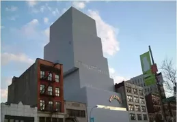 逾百件經典從奧賽墻面直達浦東美術館 米勒、梵高作品出場