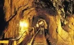 抗美援朝時，美空軍為何始終找不到彭老總的指揮所？有一關鍵人物