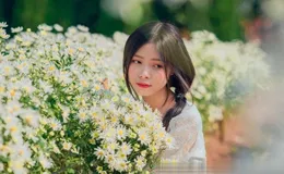 人過五十，好好愛自己，做自己！