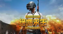 跳！跳！跳！他們錘煉戰場生存「底牌」