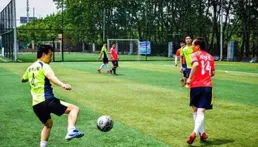 看足球，遊蘇州！40余個景區免費開放