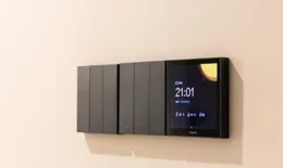 目前來看，智慧家居的「理想態」是什麽？中國品牌在智慧家居上有了哪些突破和可能性？