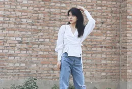 書迷熱搜【福運六零：團寵村丫五歲半】必讀章節追到不願放開手！