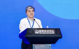 【知識就是力量】雜誌入選「首屆中國期刊封面設計精品展」