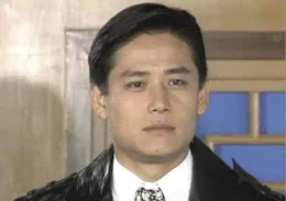 盧克文：我們現在的生活遠超開發中國家，娶中亞人也有體味