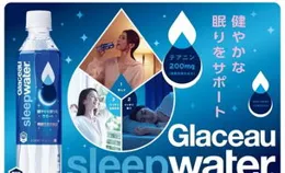 千億級「它經濟」崛起，包裝如何助寵物食品市場突圍？