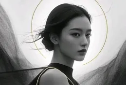 為什麽善待自己，其實比愛別人更重要