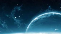 木星入巨蟹！2025年家庭與情感轉運全指南