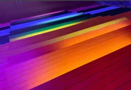 開心一刻：我單身了20年，不知道你說的是哪兩年？