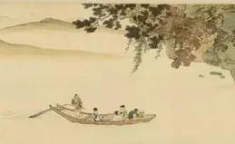 解讀毛主席七絕【屈原】，跨越2000余年的不朽精神