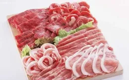 臉上有痘痘應該忌吃哪些食物？