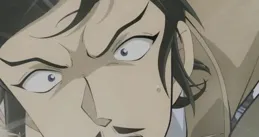 【名偵探柯南:獨眼的殘像】首映 柯南人偶驚喜亮相