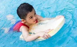 近日高溫不斷，這些中醫防暑妙招請查收！