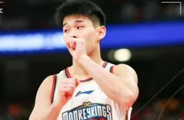 並非偶然，為何林葳落選？原因找到，新去向曝光，已獲邀請，球迷祝福